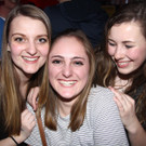 IMG_2180_JPG-1520104555.jpg