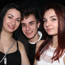 IMG_2182_JPG-1520104560.jpg