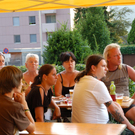 Bild-039.jpg