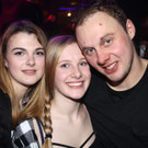 IMG_2184_JPG-1520104562.jpg