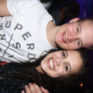 IMG_2185_JPG-1520104565.jpg