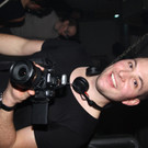 IMG_2187_JPG-1520104569.jpg