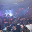 IMG_2192_JPG-1520104579.jpg