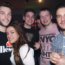 IMG_2198_JPG-1520104586.jpg