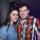 IMG_2200_JPG-1520104591.jpg