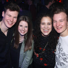 IMG_2203_JPG-1520104598.jpg