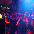IMG_2207_JPG-1520104606.jpg