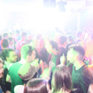 IMG_2211_JPG-1520104613.jpg