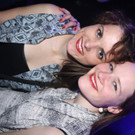 IMG_2214_JPG-1520104615.jpg