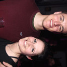 IMG_2215_JPG-1520104617.jpg