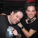 IMG_2217_JPG-1520104620.jpg