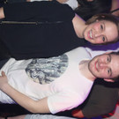 IMG_2218_JPG-1520104622.jpg