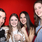 IMG_2220_JPG-1520104627.jpg