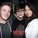 IMG_2224_JPG-1520104635.jpg