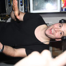 IMG_2225_JPG-1520104637.jpg