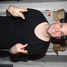 IMG_2229_JPG-1520104639.jpg