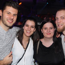 IMG_2235_JPG-1520104646.jpg