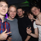 IMG_2240_JPG-1520104654.jpg