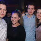 IMG_2241_JPG-1520104656.jpg