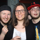IMG_2242_JPG-1520104659.jpg