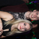 IMG_2243_JPG-1520104661.jpg