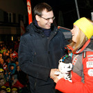 2018-8538-002 _1_.jpg