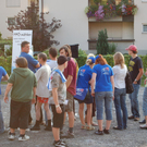 Bild-040.jpg