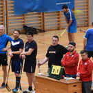 DSC_0290.JPG