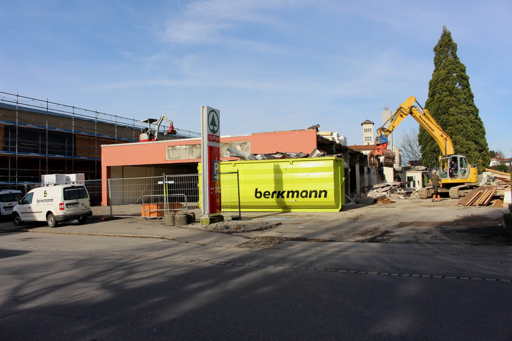 D SPAR Neubau Abbruch START 24-01-2018 _8_.JPG