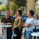 Bild-045.jpg