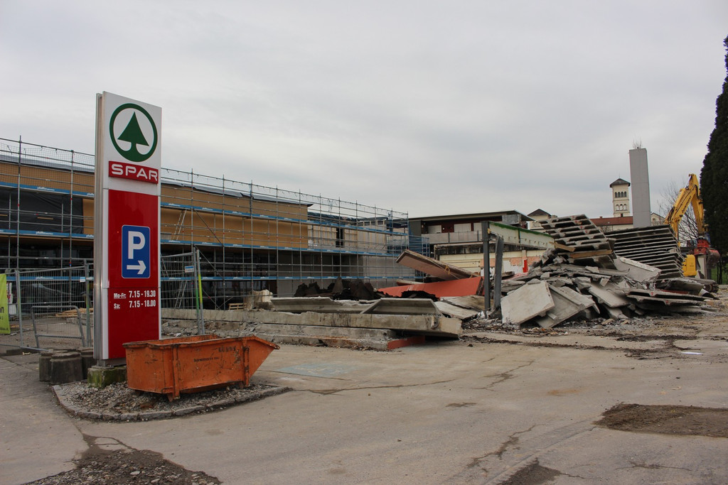 B SPAR Neubau ABBRUCH ARBEITEN 25-01-2018 _4_.JPG