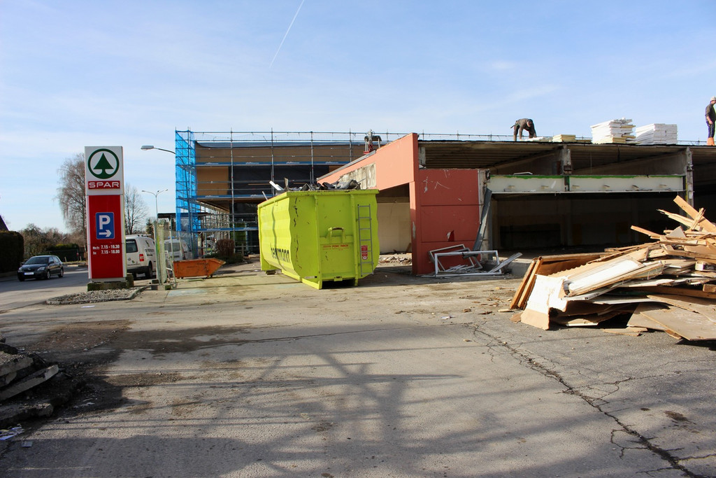 D SPAR Neubau Abbruch START 24-01-2018 _1_.JPG
