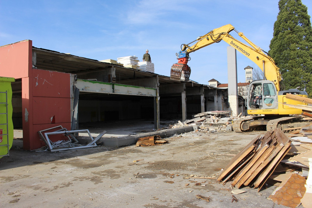 D SPAR Neubau Abbruch START 24-01-2018 _6_.JPG