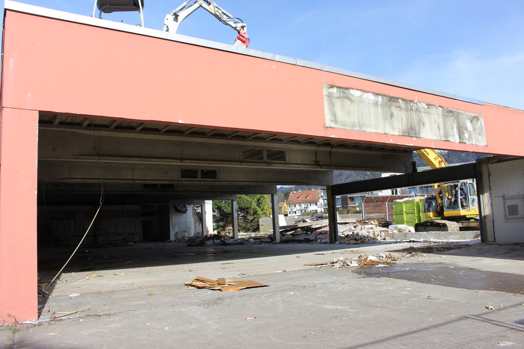 D SPAR Neubau Abbruch START 24-01-2018 _14_.JPG