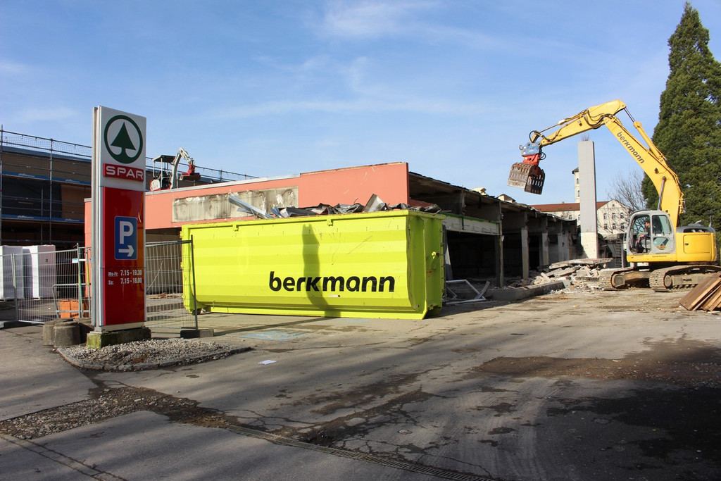 D SPAR Neubau Abbruch START 24-01-2018 _17_.JPG