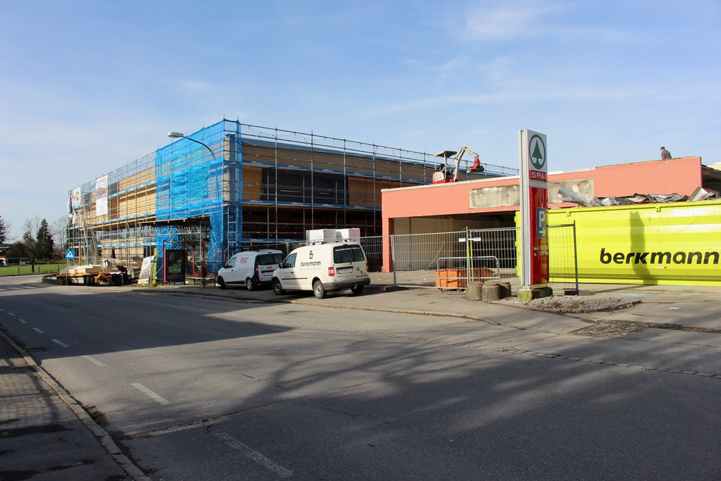 D SPAR Neubau Abbruch START 24-01-2018 _19_.JPG