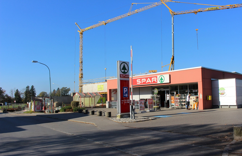 F SPAR NEUBAU Baufortschritt A 02-11-2017 _4_.JPG
