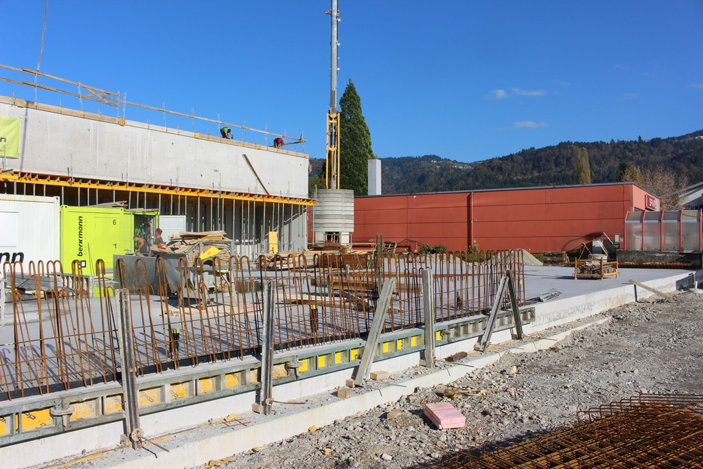 F SPAR NEUBAU Baufortschritt A 02-11-2017 _8_.JPG