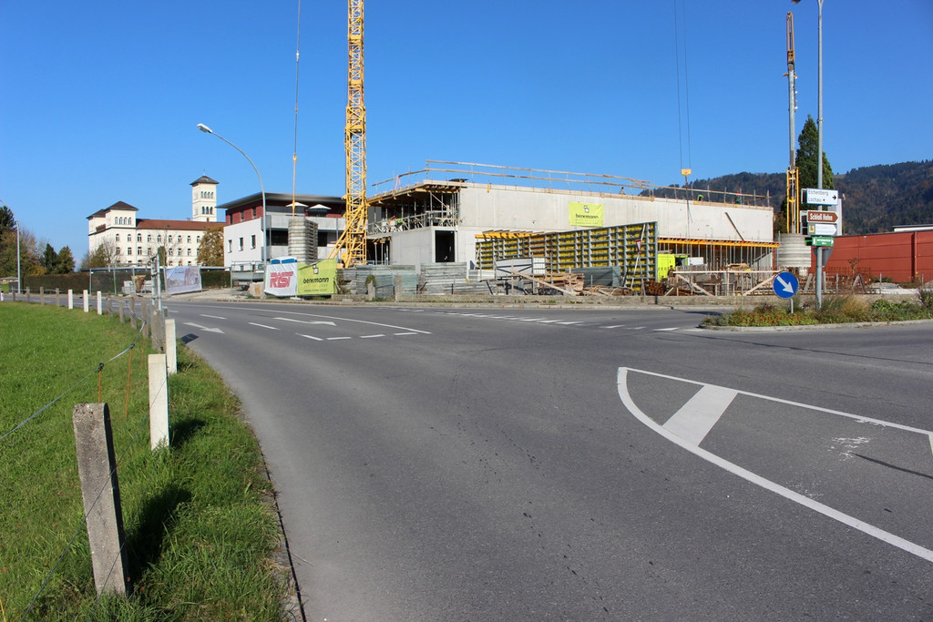 F SPAR NEUBAU Baufortschritt A 02-11-2017 _11_.JPG