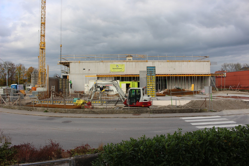 F SPAR NEUBAU Baufortschritt A 02-11-2017 _14_.JPG
