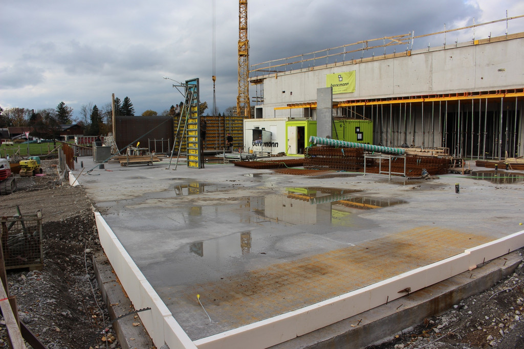 F SPAR NEUBAU Baufortschritt A 02-11-2017 _15_.JPG
