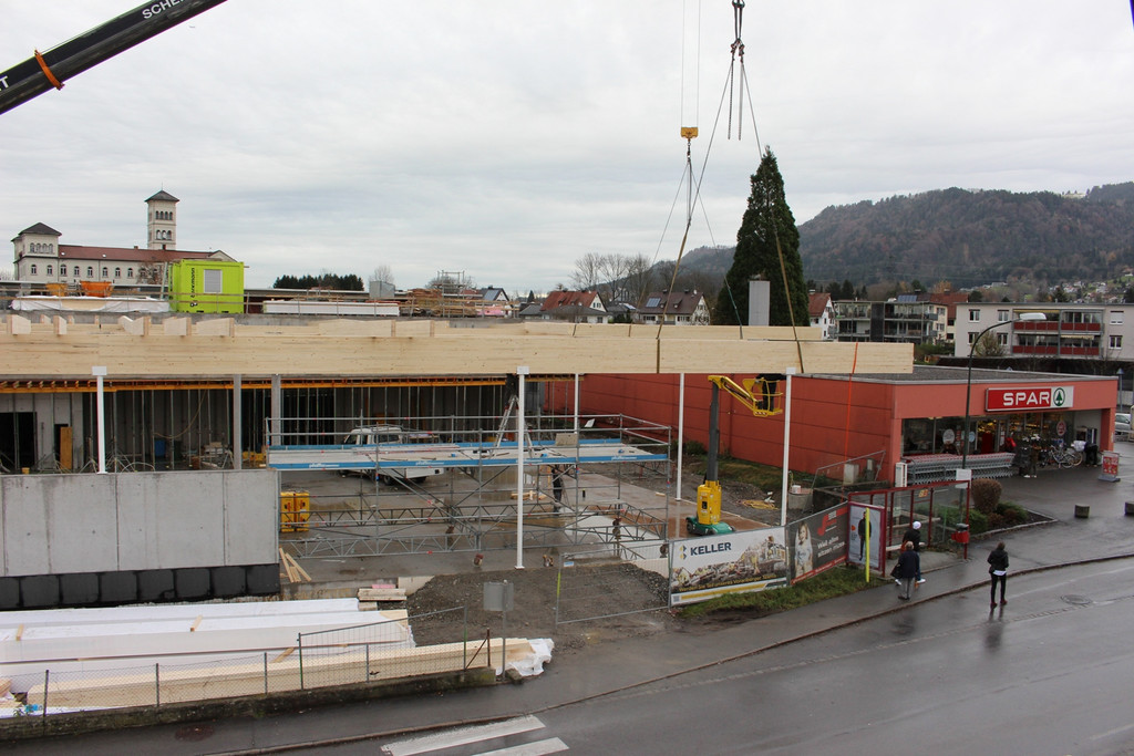 F SPAR NEUBAU Baufortschritt A 02-11-2017 _18_.JPG