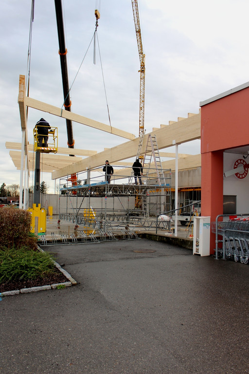 F SPAR NEUBAU Baufortschritt A 02-11-2017 _21_.JPG