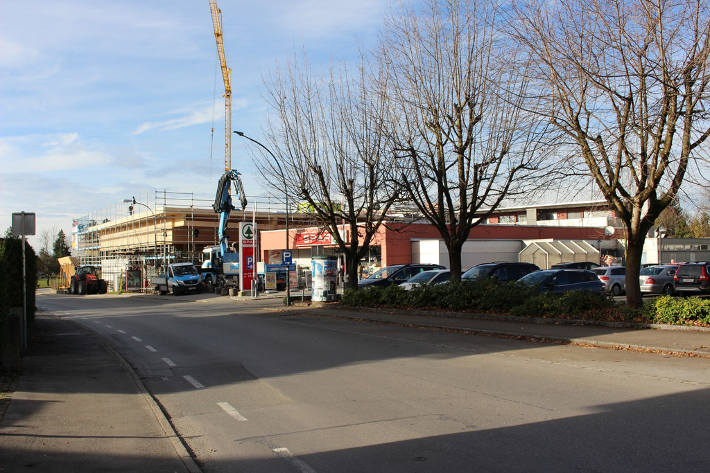 F SPAR NEUBAU Baufortschritt A 02-11-2017 _24_.JPG