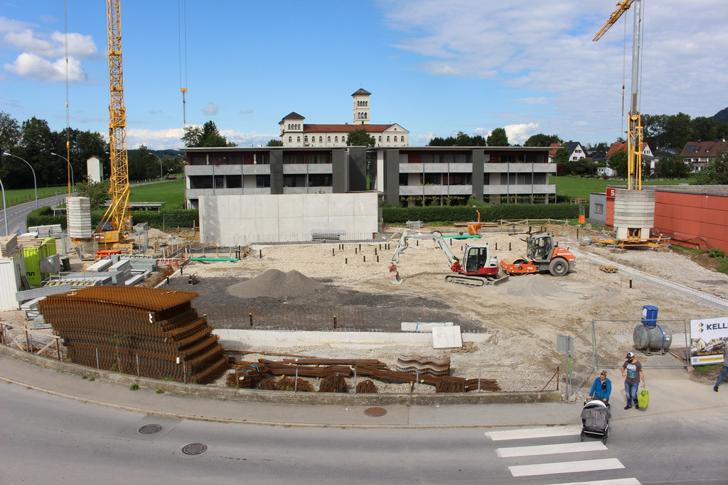 G  SPAR Ansicht Baubeginn August 2017 _8_.JPG