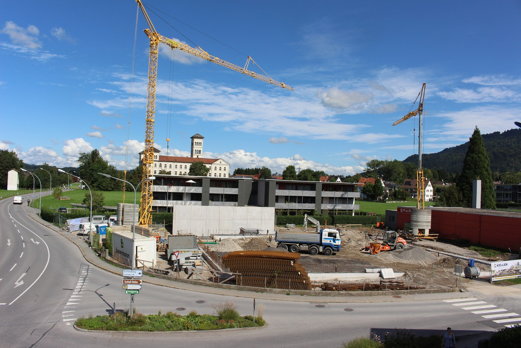 G  SPAR Ansicht Baubeginn August 2017 _14_.JPG