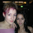 KOOL SAVAS im Alten Hallenbad