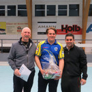 Pf__nder Trophy _ 3.jpg
