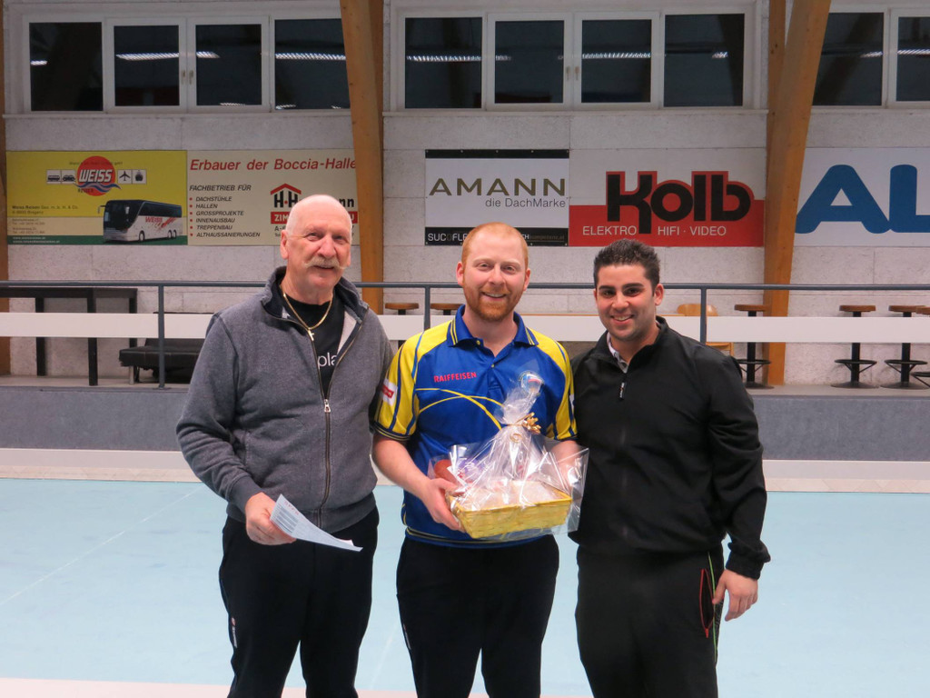 Pf__nder Trophy _ 4.jpg
