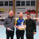 Pf__nder Trophy _ 4.jpg
